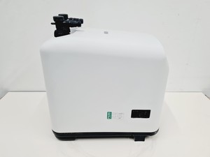 Thumbnail image of TECO Seachill TR 15 Recirculating Chiller