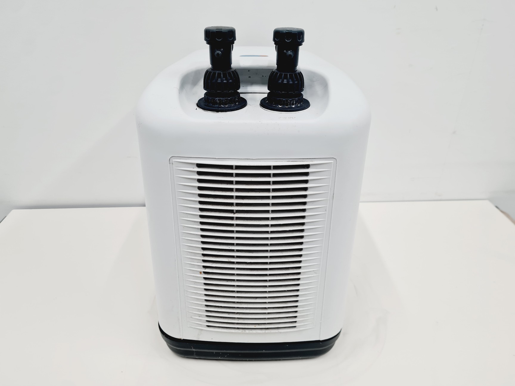 Image of TECO Seachill TR 15 Recirculating Chiller