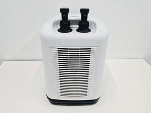 Thumbnail image of TECO Seachill TR 15 Recirculating Chiller