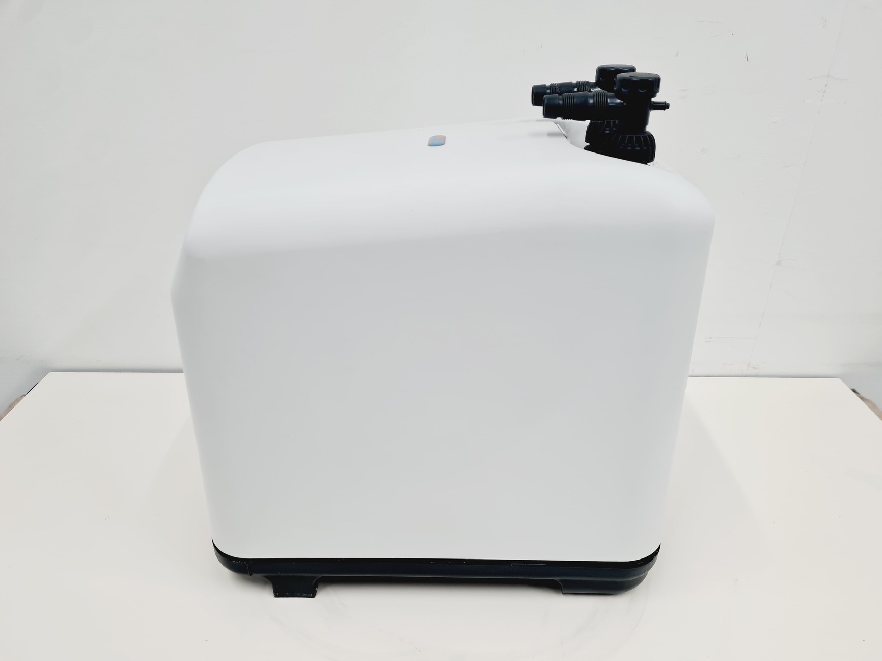 Image of TECO Seachill TR 15 Recirculating Chiller