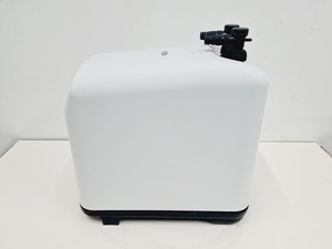 Thumbnail image of TECO Seachill TR 15 Recirculating Chiller