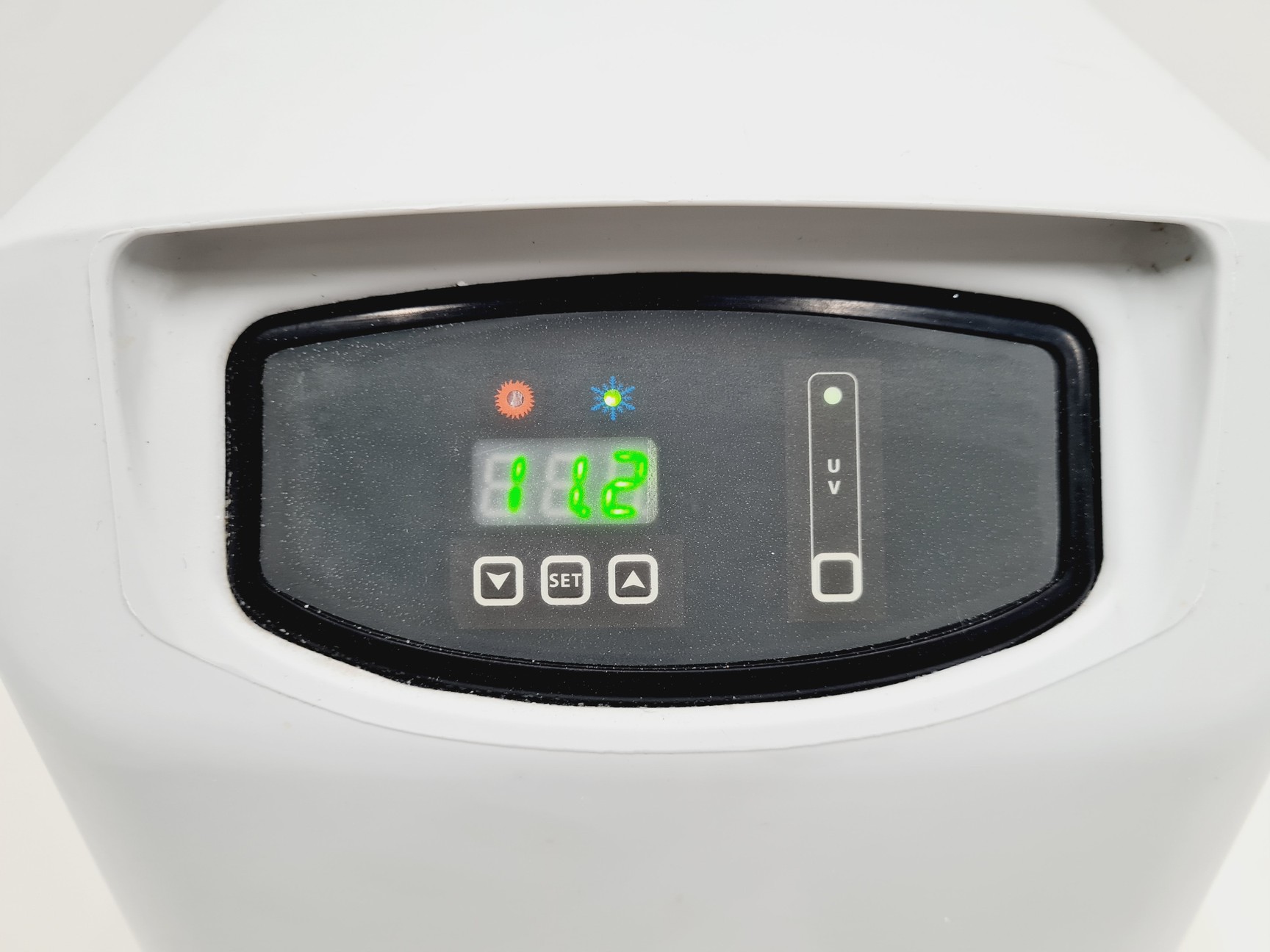 Image of TECO Seachill TR 15 Recirculating Chiller