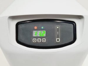 Thumbnail image of TECO Seachill TR 15 Recirculating Chiller