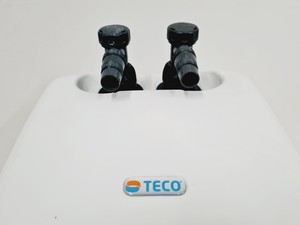 Thumbnail image of TECO Seachill TR 15 Recirculating Chiller
