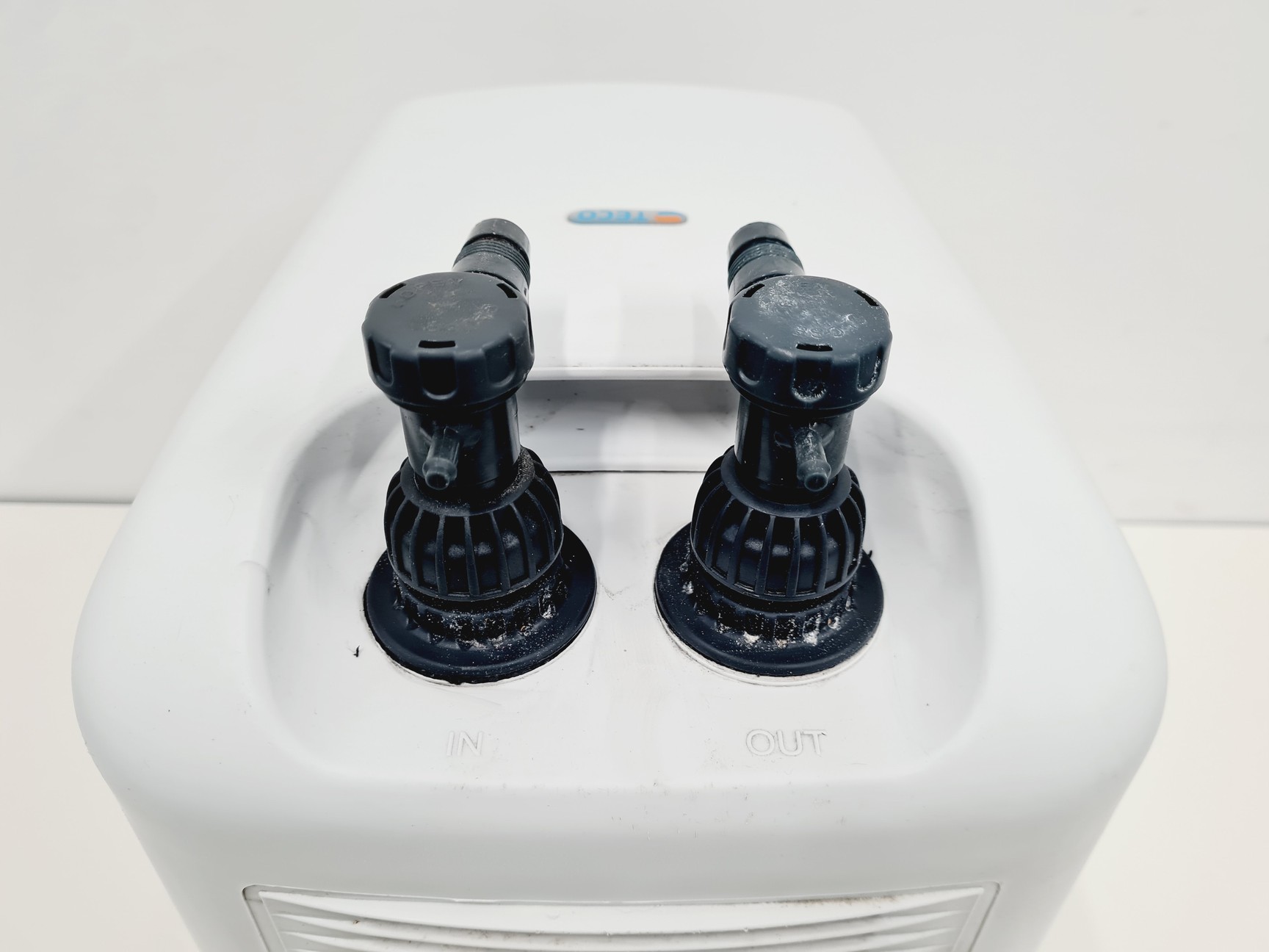 Image of TECO Seachill TR 15 Recirculating Chiller