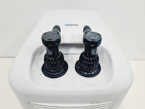 Thumbnail image of TECO Seachill TR 15 Recirculating Chiller