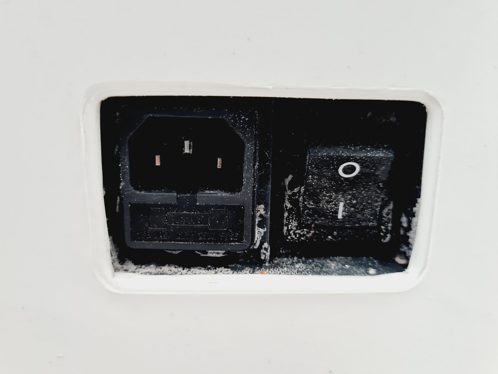 Image of TECO Seachill TR 15 Recirculating Chiller