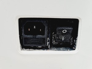 Thumbnail image of TECO Seachill TR 15 Recirculating Chiller