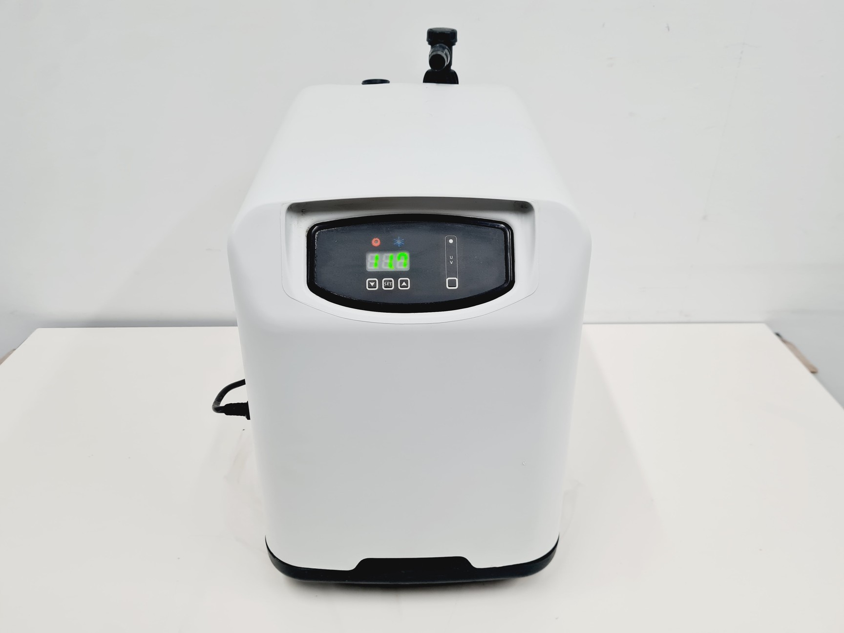 Image of TECO Seachill TR 15 Recirculating Chiller