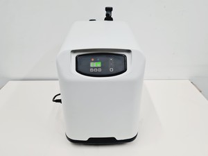 Thumbnail image of TECO Seachill TR 15 Recirculating Chiller