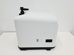 Thumbnail image of TECO Seachill TR 15 Recirculating Chiller