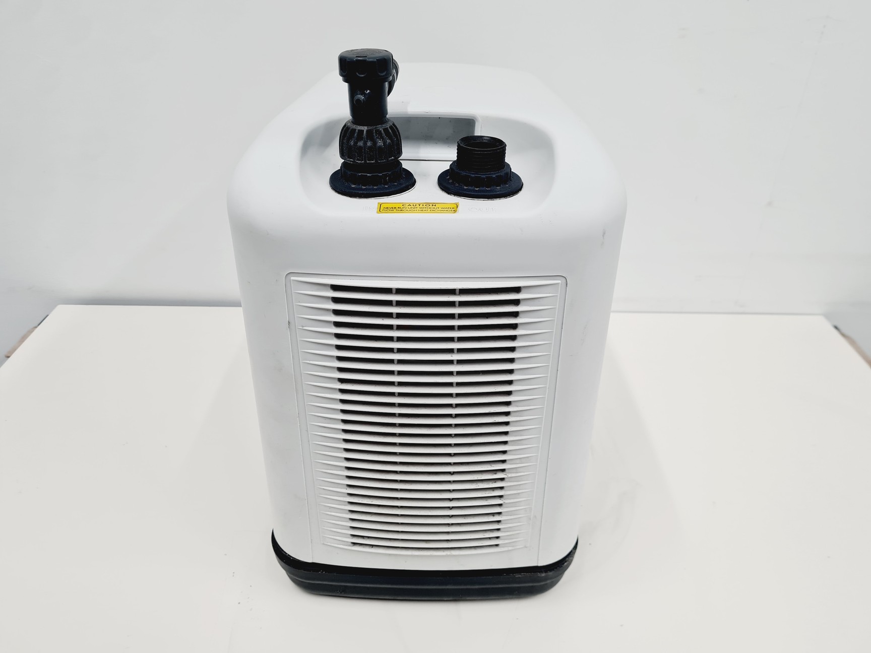 Image of TECO Seachill TR 15 Recirculating Chiller