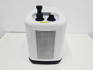 Thumbnail image of TECO Seachill TR 15 Recirculating Chiller