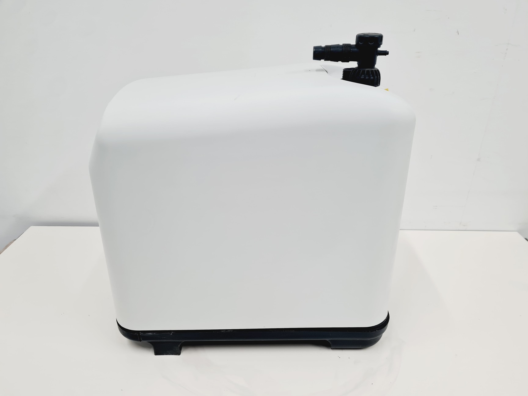 Image of TECO Seachill TR 15 Recirculating Chiller