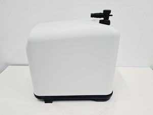 Thumbnail image of TECO Seachill TR 15 Recirculating Chiller