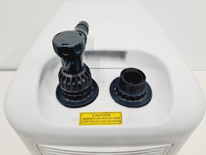 Thumbnail image of TECO Seachill TR 15 Recirculating Chiller