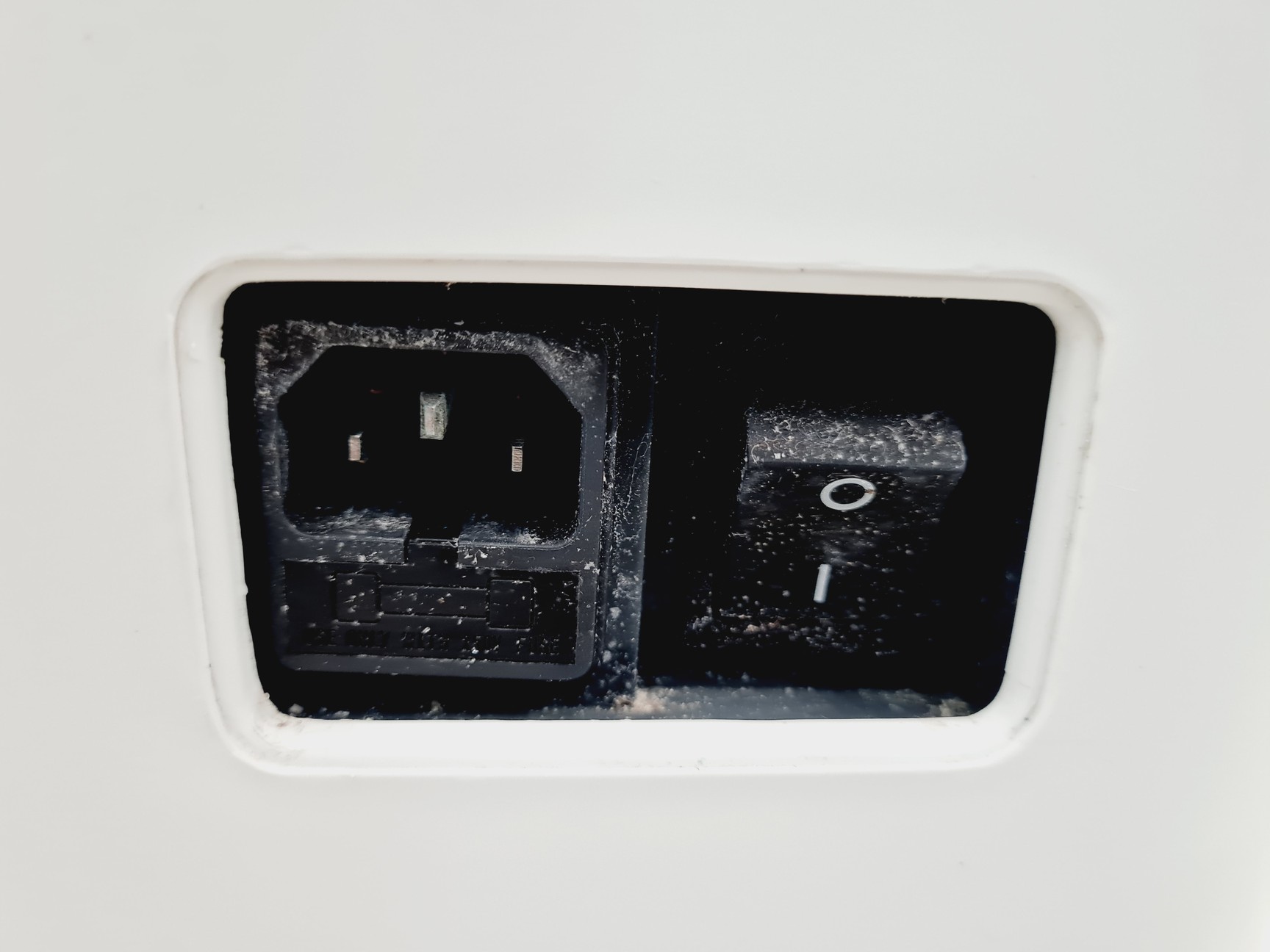 Image of TECO Seachill TR 15 Recirculating Chiller