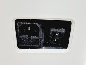 Thumbnail image of TECO Seachill TR 15 Recirculating Chiller