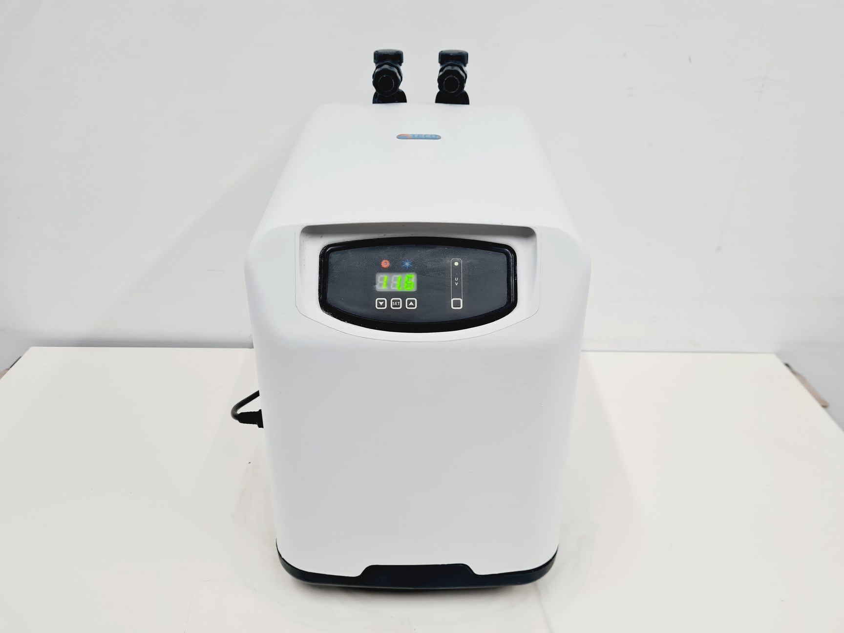 Image of TECO Seachill TR 15 Recirculating Chiller