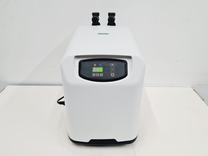 Thumbnail image of TECO Seachill TR 15 Recirculating Chiller