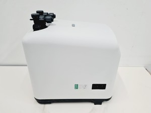 Thumbnail image of TECO Seachill TR 15 Recirculating Chiller