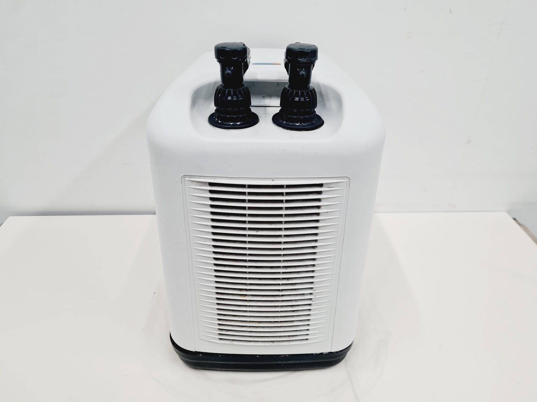 Image of TECO Seachill TR 15 Recirculating Chiller