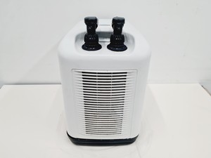 Thumbnail image of TECO Seachill TR 15 Recirculating Chiller