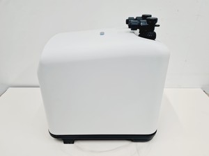 Thumbnail image of TECO Seachill TR 15 Recirculating Chiller