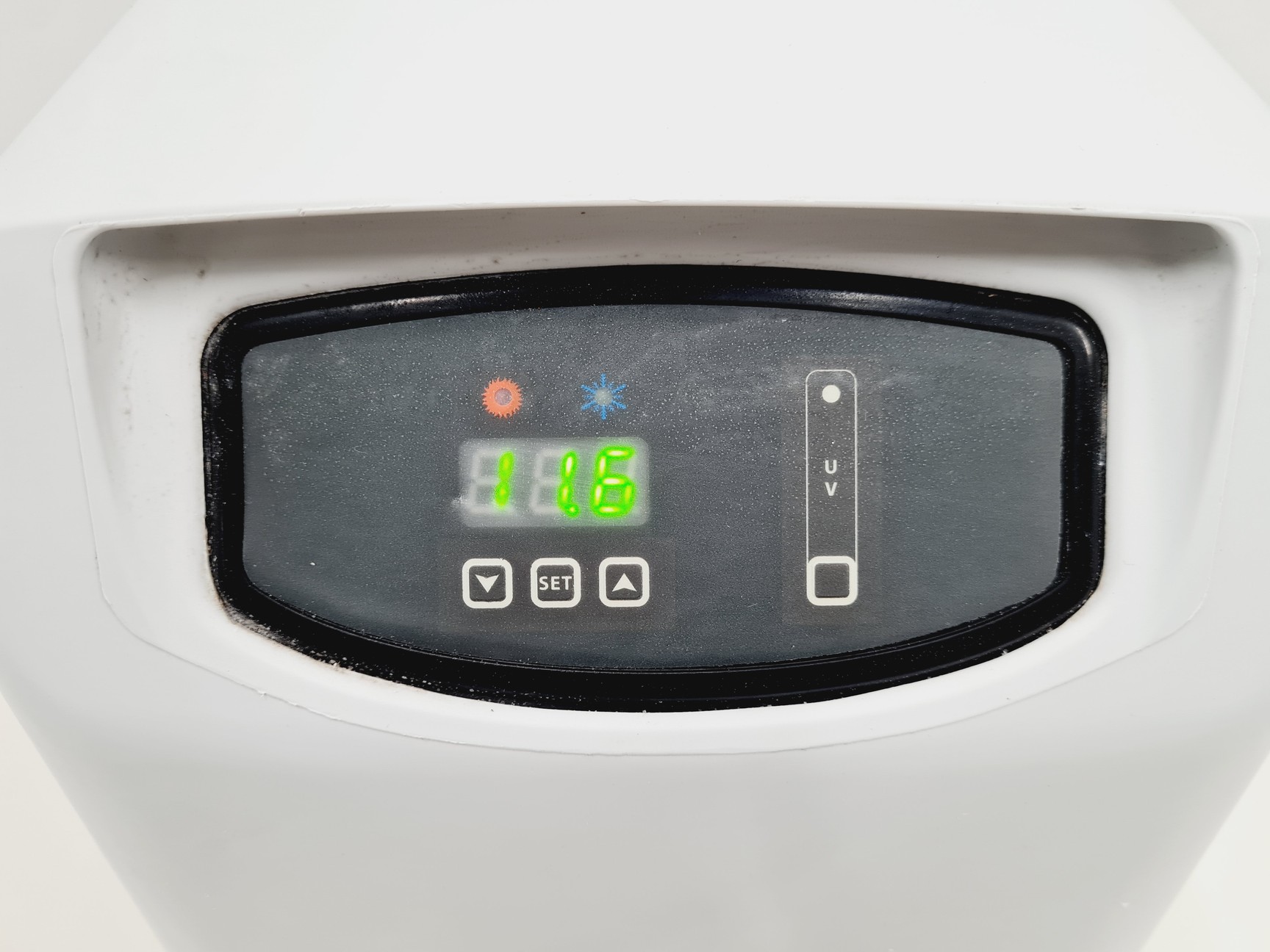 Image of TECO Seachill TR 15 Recirculating Chiller