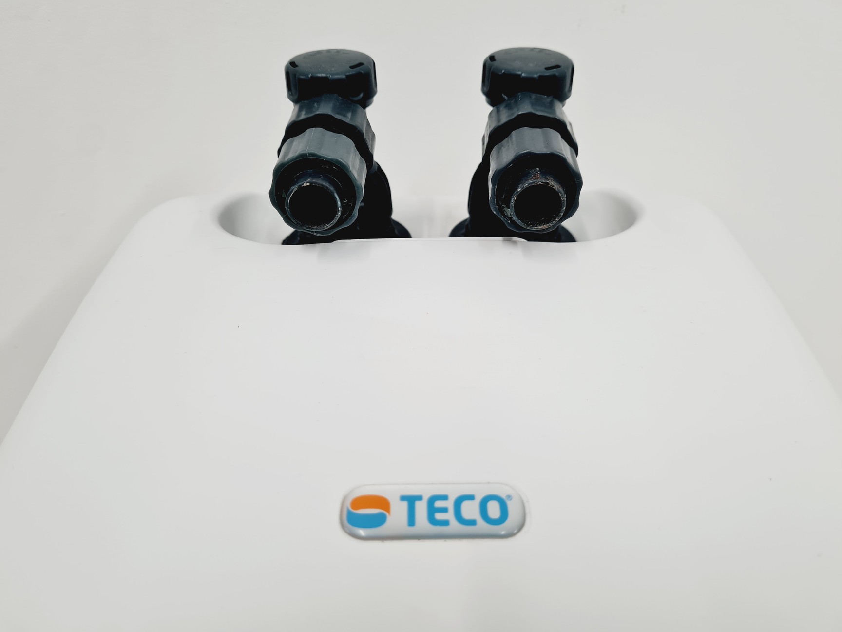 Image of TECO Seachill TR 15 Recirculating Chiller