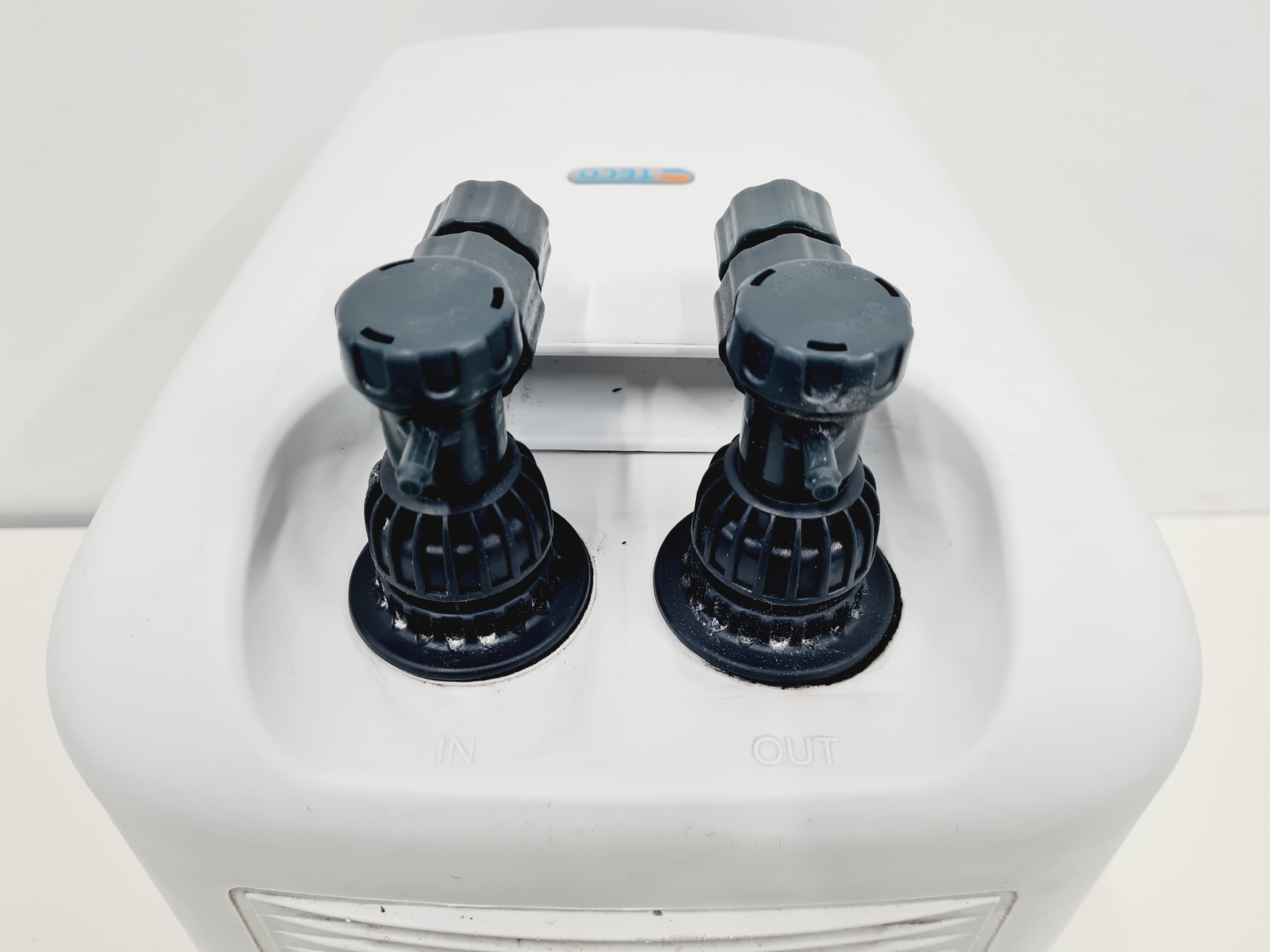 Image of TECO Seachill TR 15 Recirculating Chiller