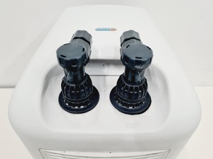 Thumbnail image of TECO Seachill TR 15 Recirculating Chiller