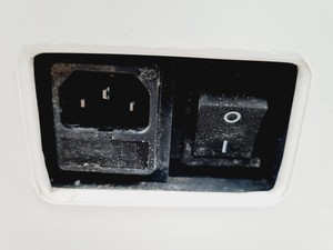 Thumbnail image of TECO Seachill TR 15 Recirculating Chiller