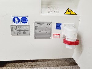 Thumbnail image of SCM Minimax SC 4 Elite Sliding Table Panel Saw