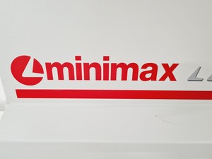 Thumbnail image of SCM Minimax SC 4 Elite Sliding Table Panel Saw