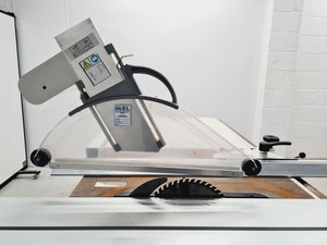 Thumbnail image of SCM Minimax SC 4 Elite Sliding Table Panel Saw