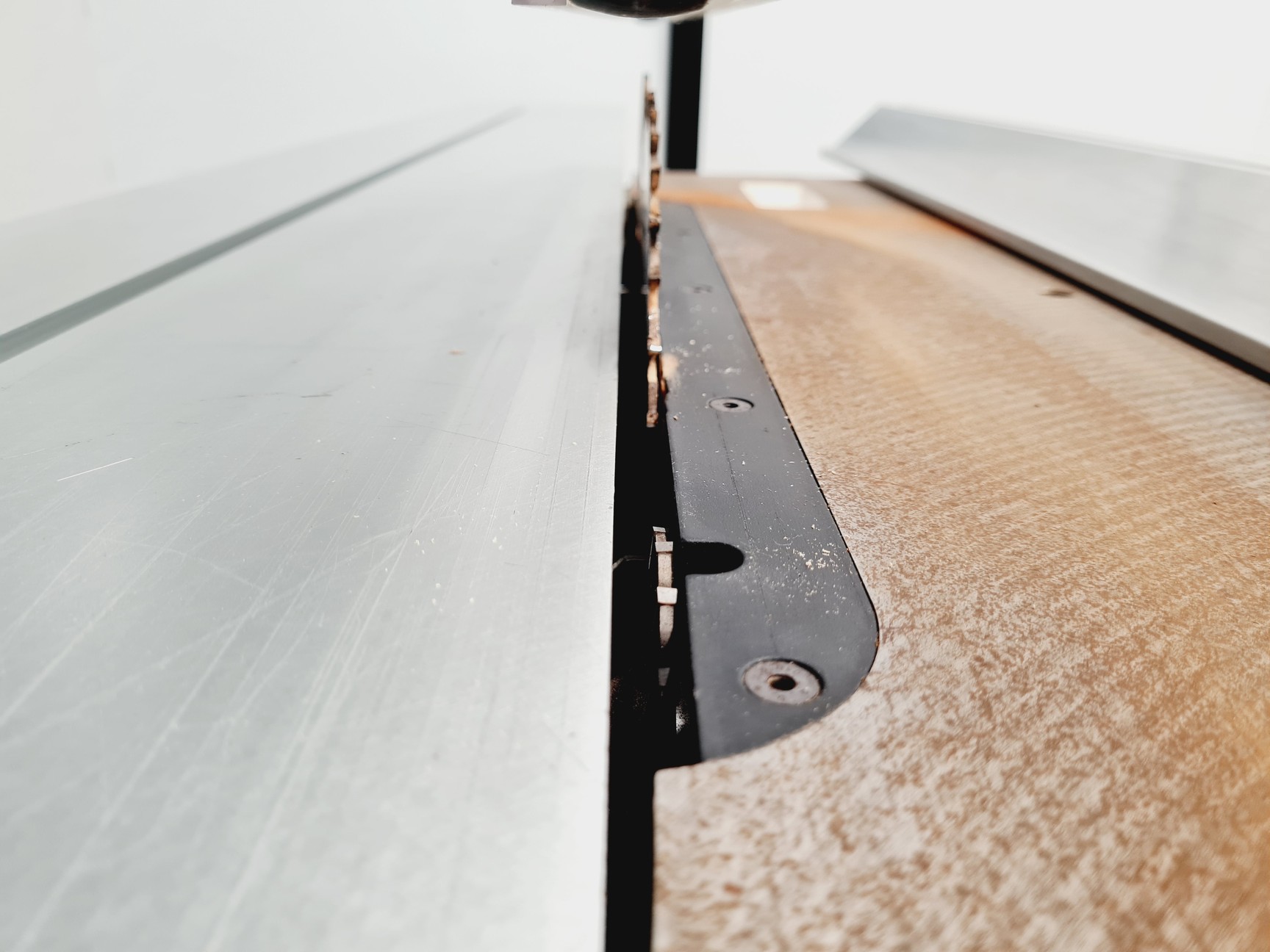 Image of SCM Minimax SC 4 Elite Sliding Table Panel Saw