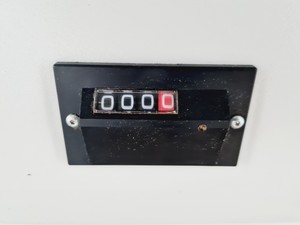 Thumbnail image of SCM Minimax SC 4 Elite Sliding Table Panel Saw