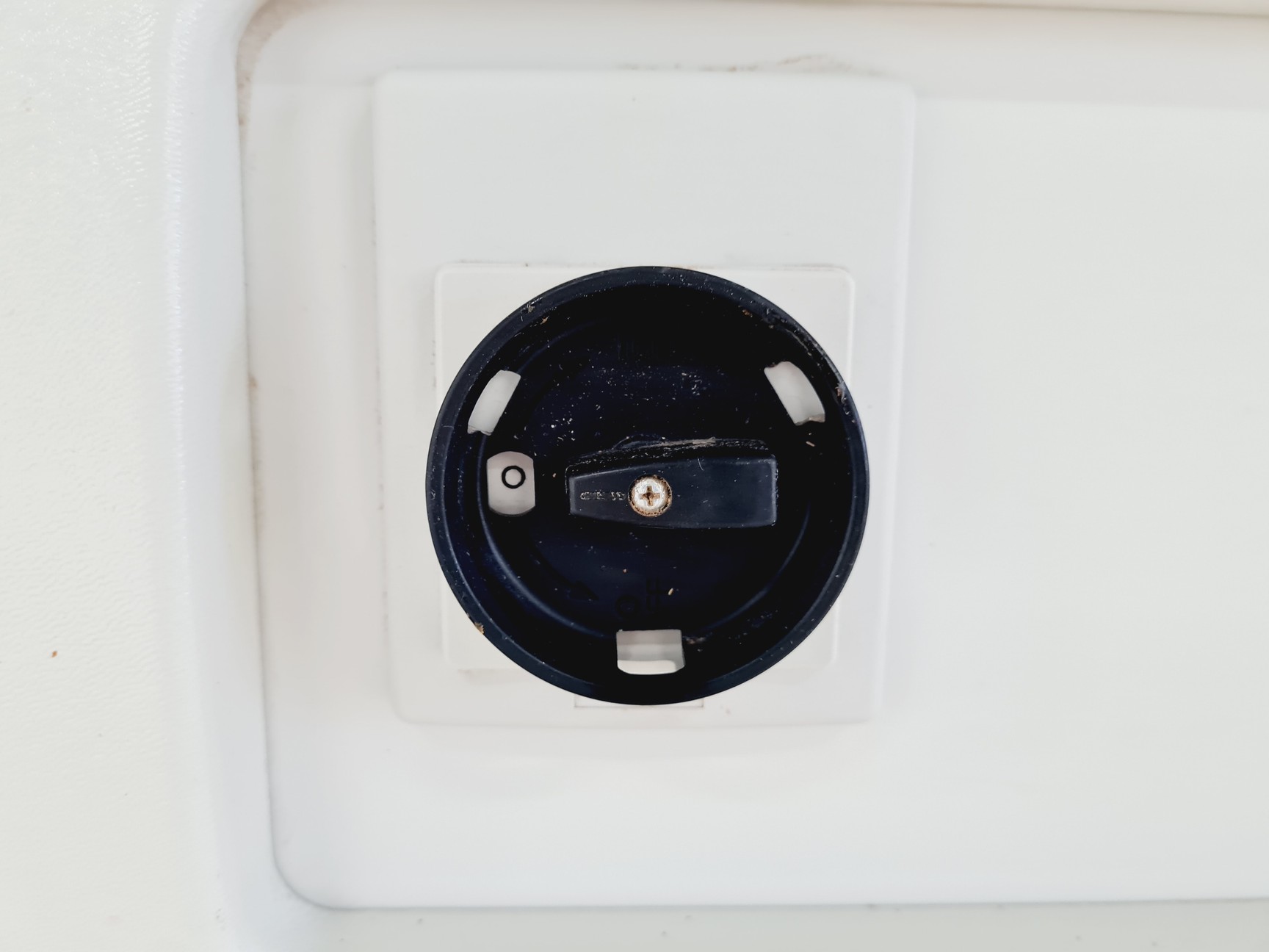 Image of SCM Minimax SC 4 Elite Sliding Table Panel Saw