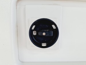 Thumbnail image of SCM Minimax SC 4 Elite Sliding Table Panel Saw