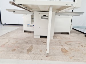 Thumbnail image of SCM Minimax SC 4 Elite Sliding Table Panel Saw