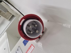 Thumbnail image of SCM Minimax SC 4 Elite Sliding Table Panel Saw