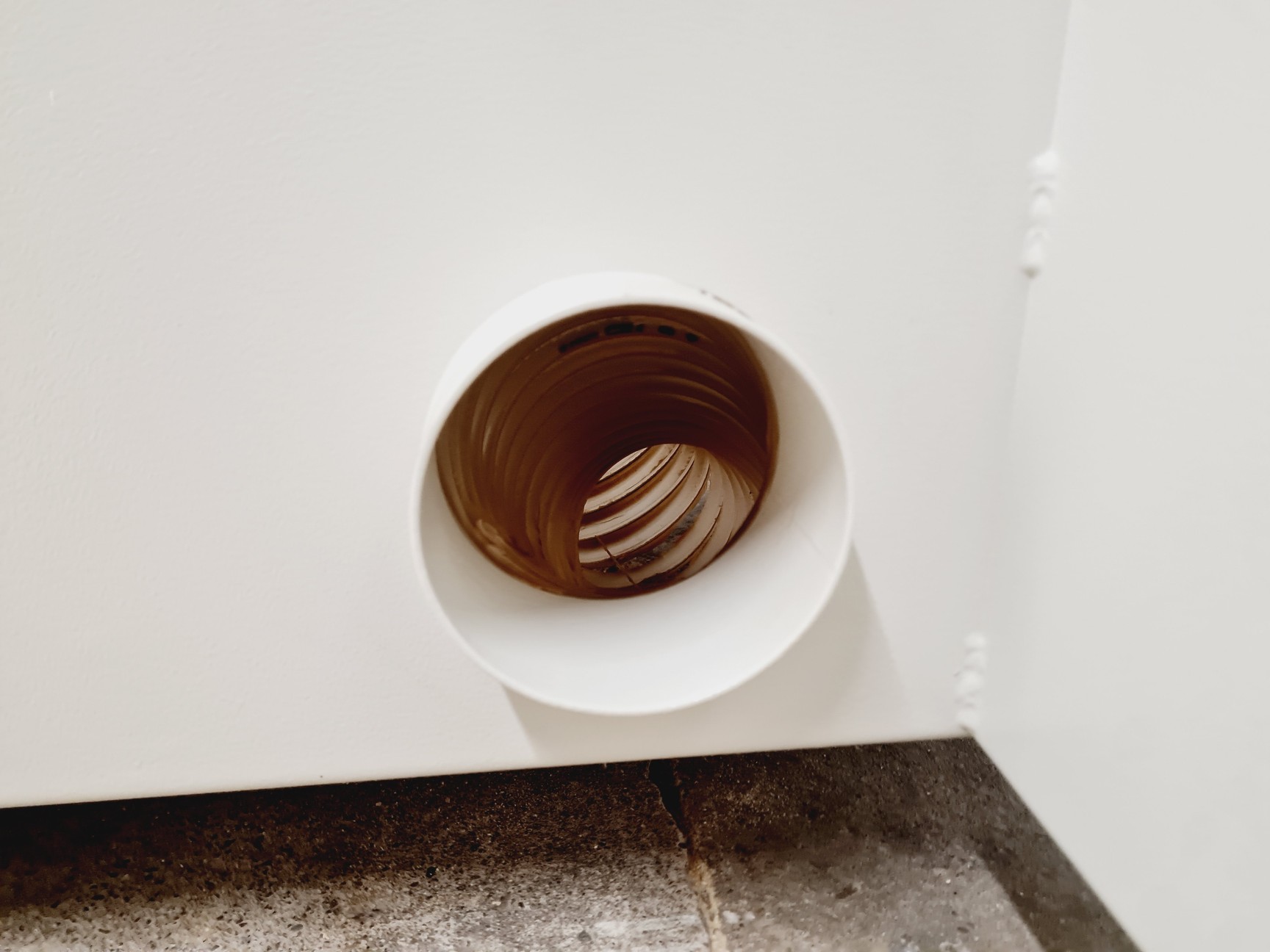 Image of SCM Minimax SC 4 Elite Sliding Table Panel Saw