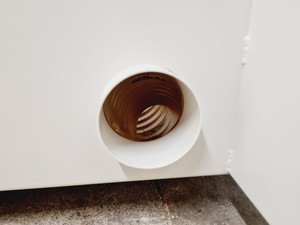 Thumbnail image of SCM Minimax SC 4 Elite Sliding Table Panel Saw