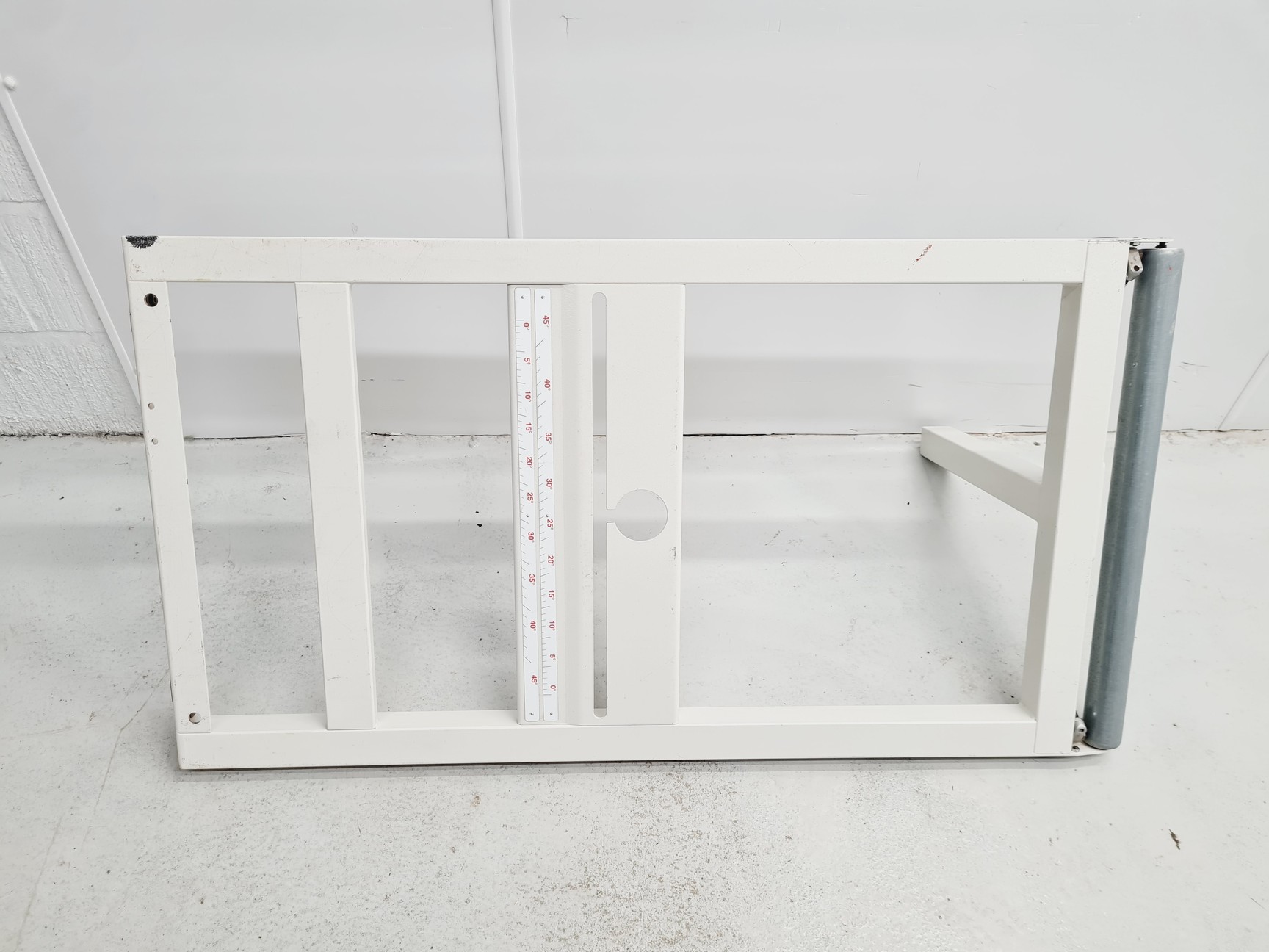 Image of SCM Minimax SC 4 Elite Sliding Table Panel Saw