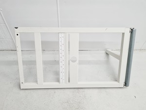 Thumbnail image of SCM Minimax SC 4 Elite Sliding Table Panel Saw