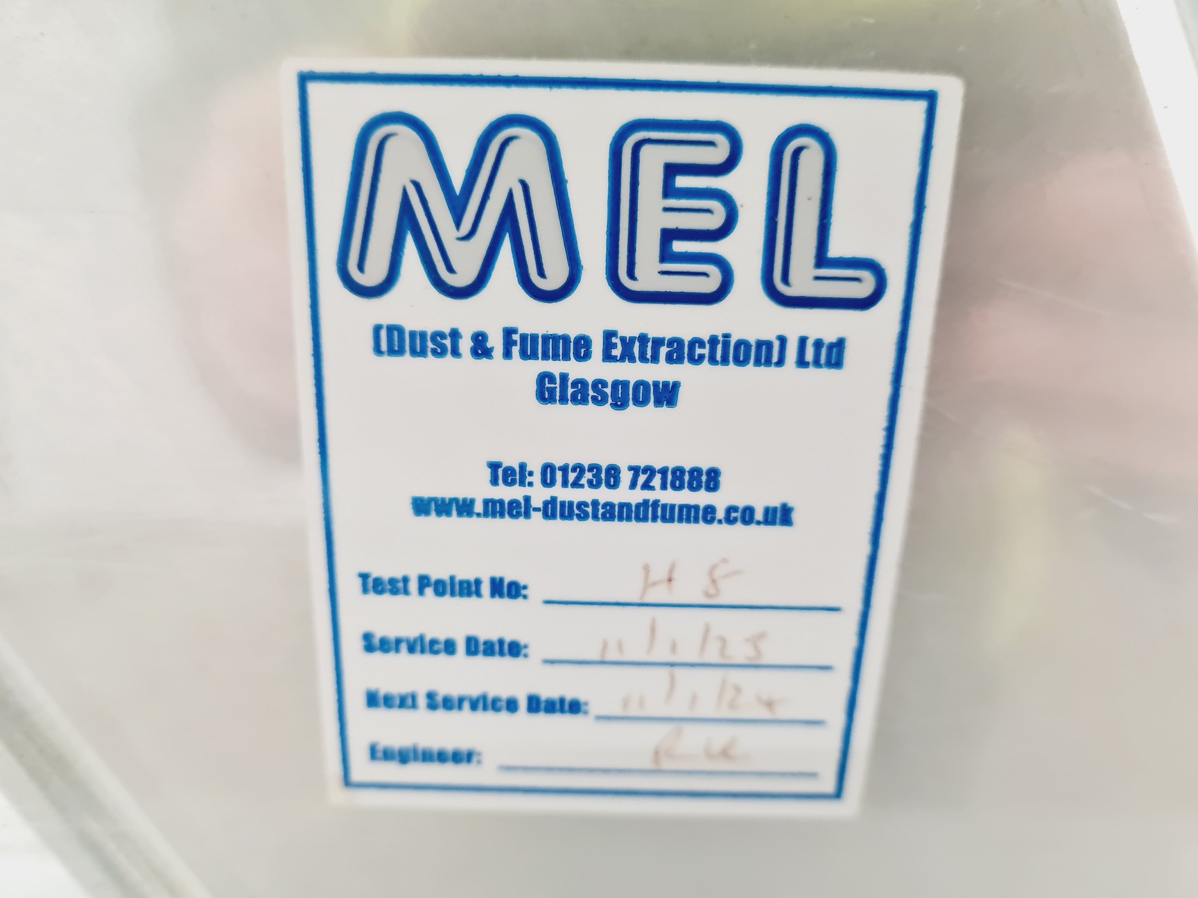 Image of SCM Minimax SC 4 Elite Sliding Table Panel Saw