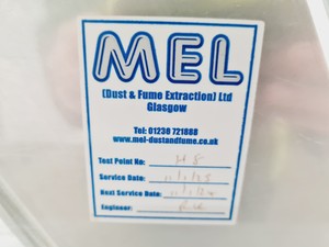 Thumbnail image of SCM Minimax SC 4 Elite Sliding Table Panel Saw