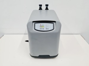 Thumbnail image of TECO Seachill TR 10 Recirculating Chiller