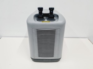 Thumbnail image of TECO Seachill TR 10 Recirculating Chiller